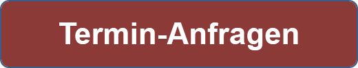 Termin-Anfragen