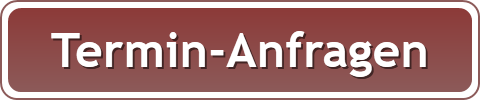 Termin-Anfragen